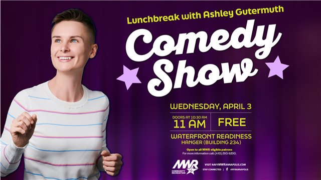 Ashley Gutermuth- Comedy Night (ANN-2117-2024) DIGITAL MONITOR_WEB BANNER.png