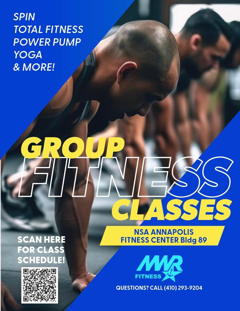 Group Fitness Classes Ad (WNY-2810-2024)-1.jpeg