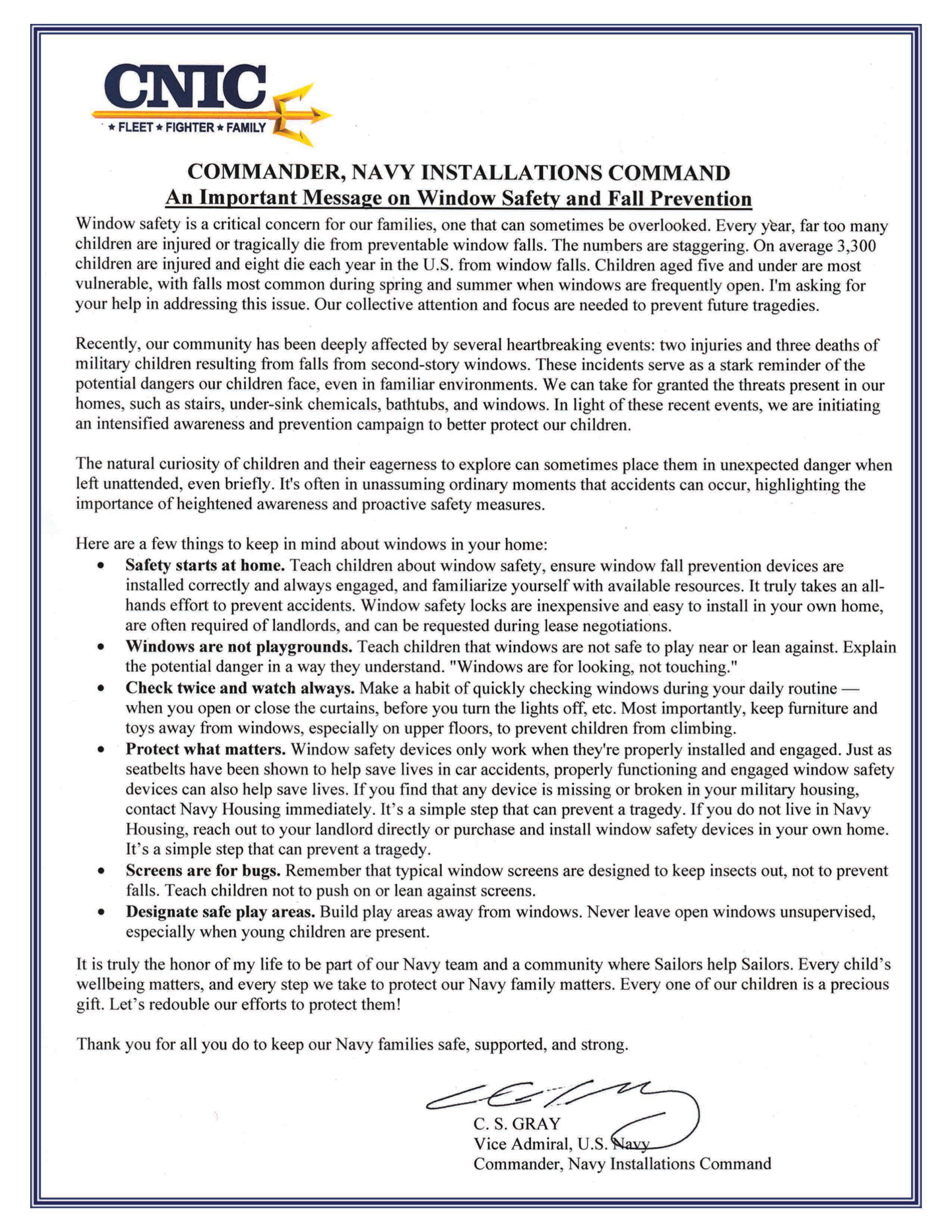 LETTER_CNIC_Window Fall Prevention-19AUG2025.jpg