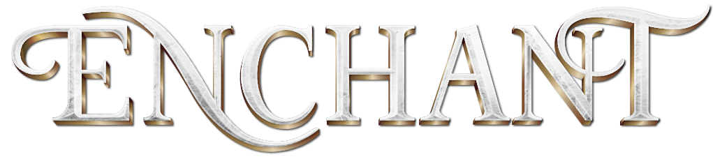 ENC-2019-Enchant_Logo_engraved_no_tag_RGB.png