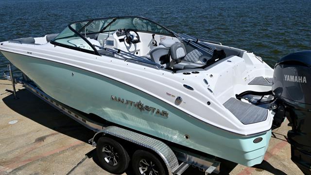 boat-rental.jpg