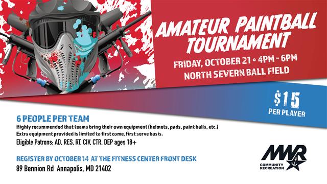 Amateur Paintball Tournament 1 (ANN-608-2022) DIGITAL MONITOR_WEB BANNER.jpg
