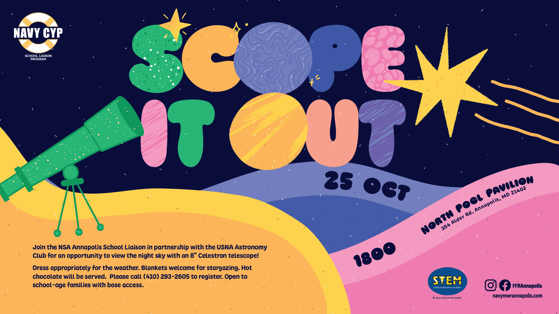ANN-5098-SCOPE-OUT_BRIGHT.jpg