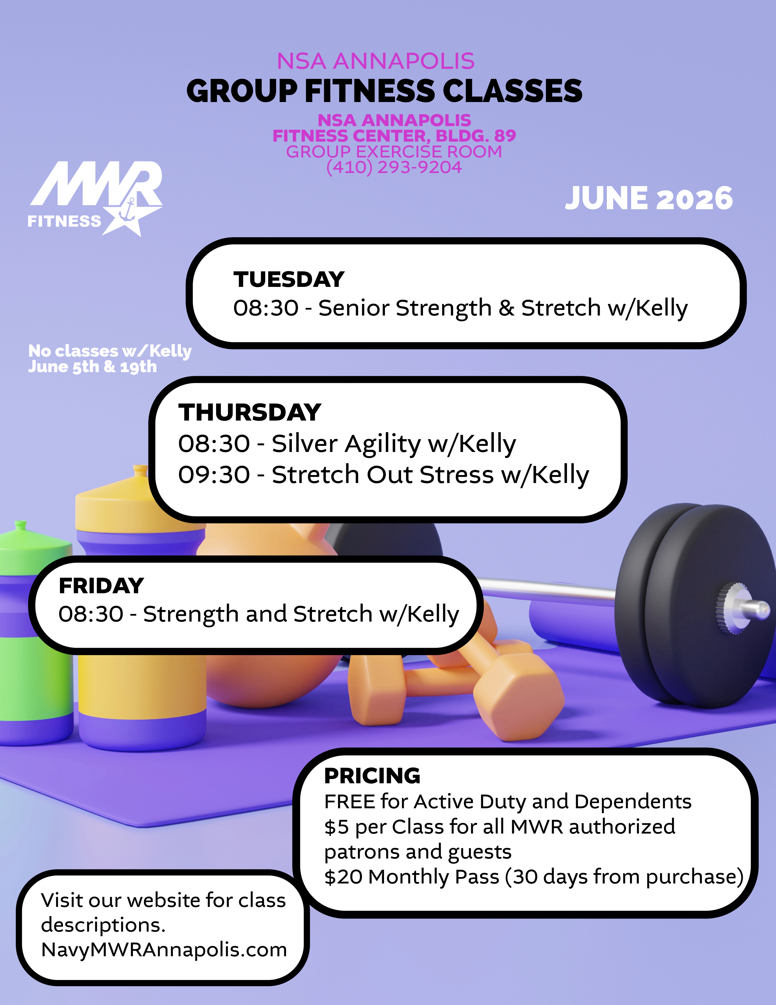 ANN - Group Fitness Classes JUNE 2026-8-Fall Group Ex Schedule.png