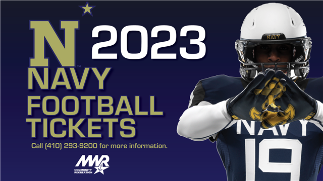 2023 USNA Football Tickets (ANN-1465-2023).png