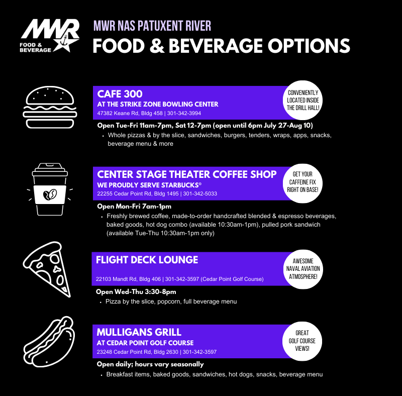 Food & Beverage 7.29.24.png