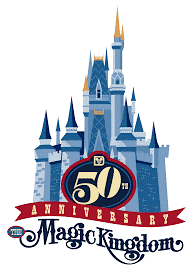 50thDisney.png 50thDisney.png