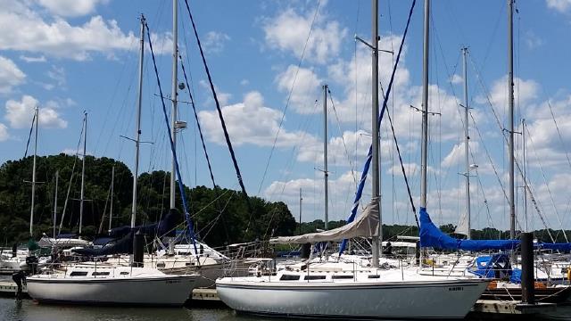 boat-slips.jpg
