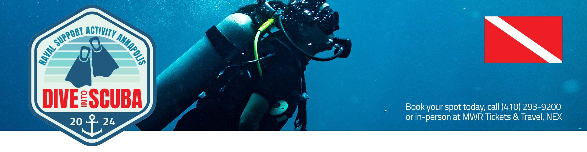 scuba2024-web-hd.jpg