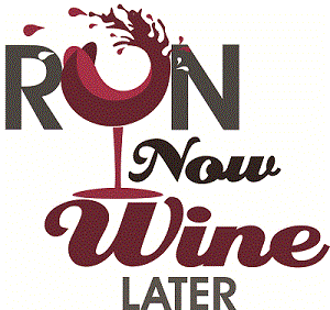 RunNowWinelaterLogo_web.gif
