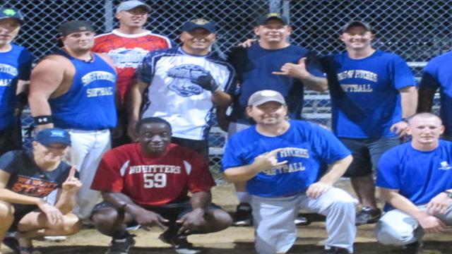 Summer-Softball-Champs-2016-Sons-of-Pitches-WEB.jpg
