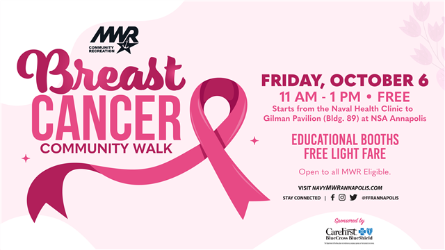 Breast Cancer Community Walk (ANN-1519-2023) DIGITAL MONITOR.png