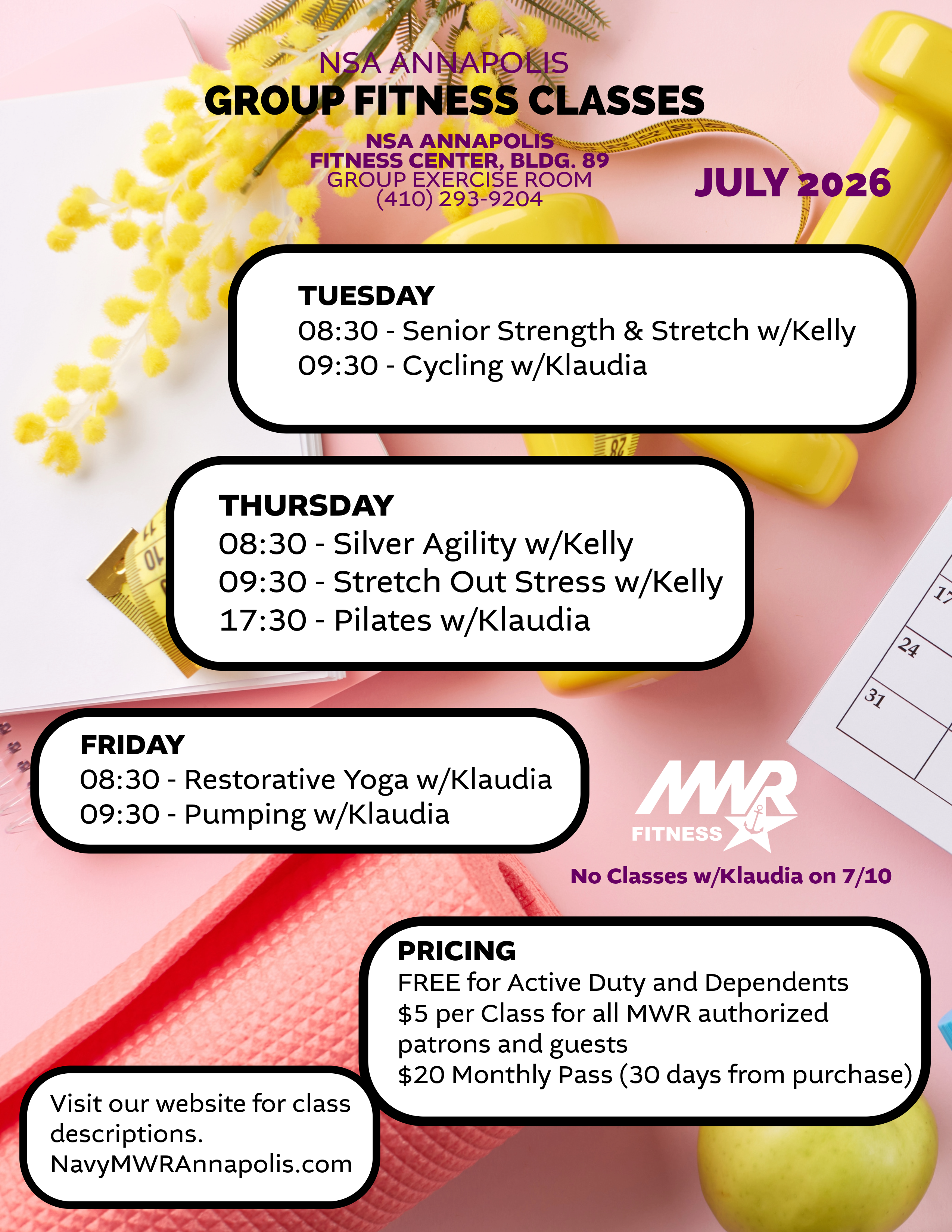 ANN - Group Fitness Classes JUNE 2026-9-Fall Group Ex Schedule.png
