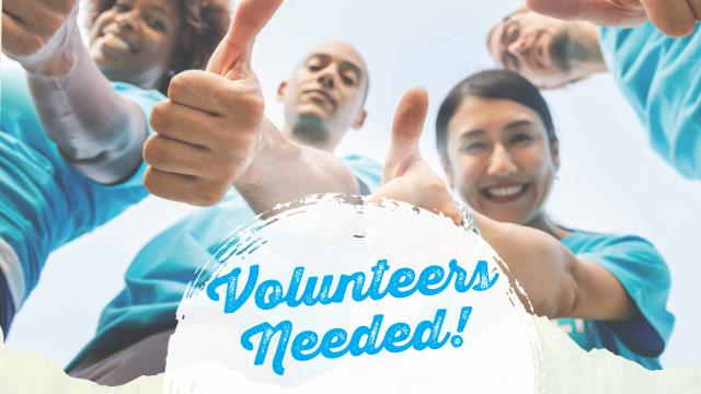 Join Our Volunteer Team (ANNA-0716-2025).jpeg