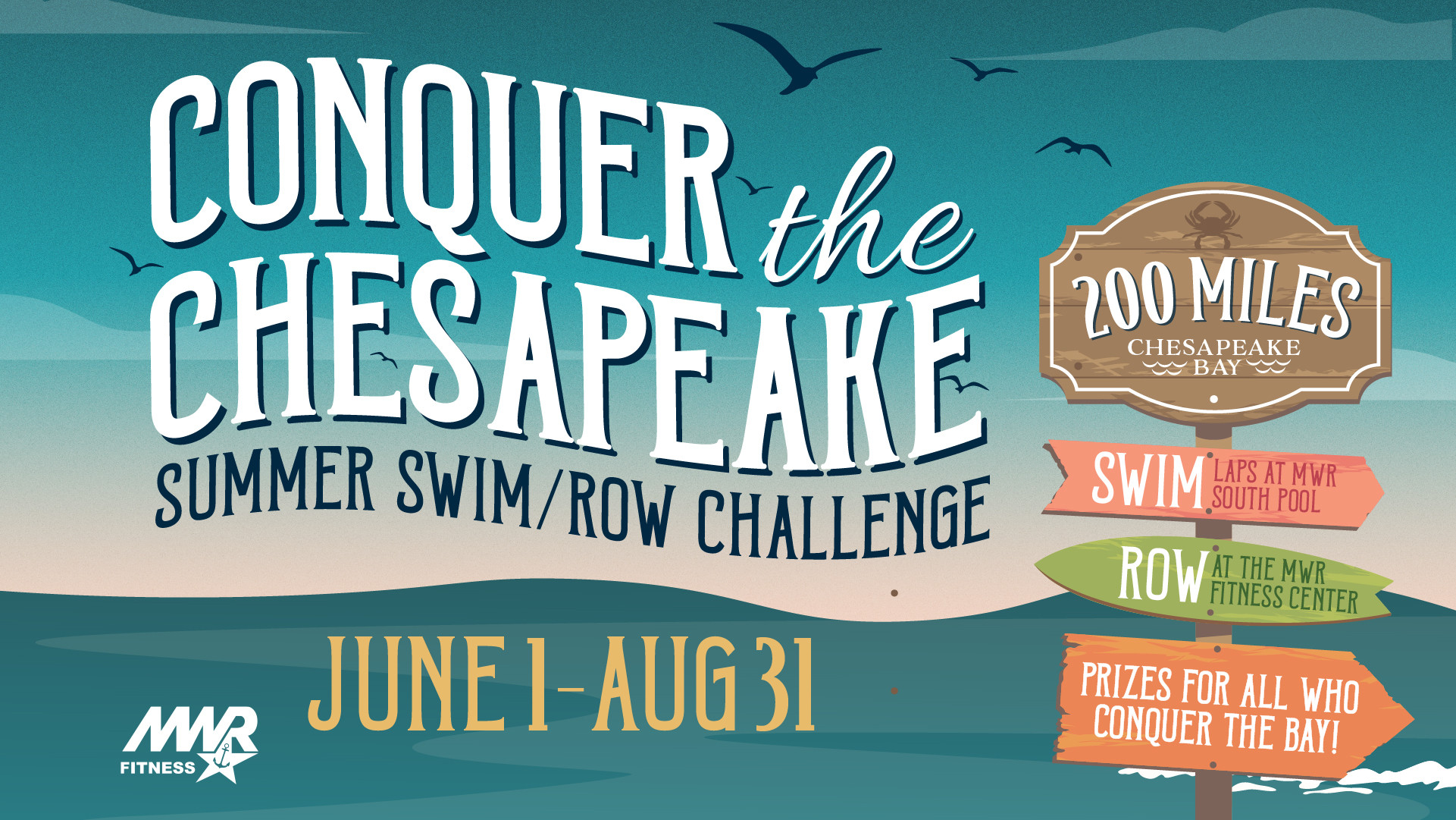 Conquer the Chesapeake 2 (ANN-4933-2026) HERO.jpg