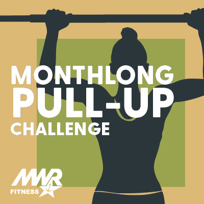 ANN-4964-PULL-UPS_ENEWS.jpg