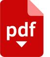 download PDF