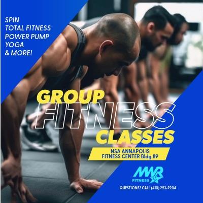 Group Fitness Classes Ad (WNY-2810-2024)-2.jpeg