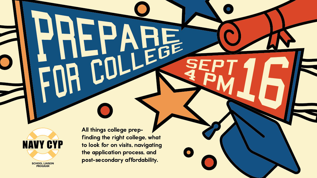 ann-4957-prep-for-college_HERO.jpg
