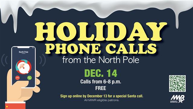 Holiday Phone Calls from the North Pole (ANN-1865-2023) DIGITAL MONITOR.jpeg