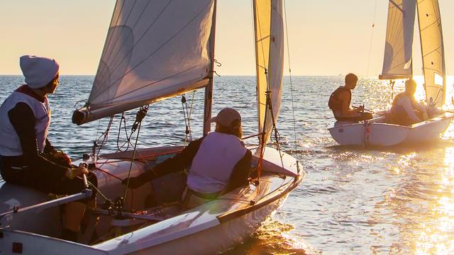 sail-lessons.jpg