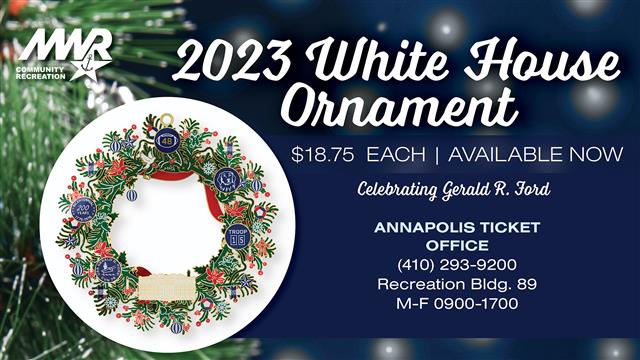 2023 White House Ornament (ANN-1329-2023) DIGITAL MONITOR.jpg