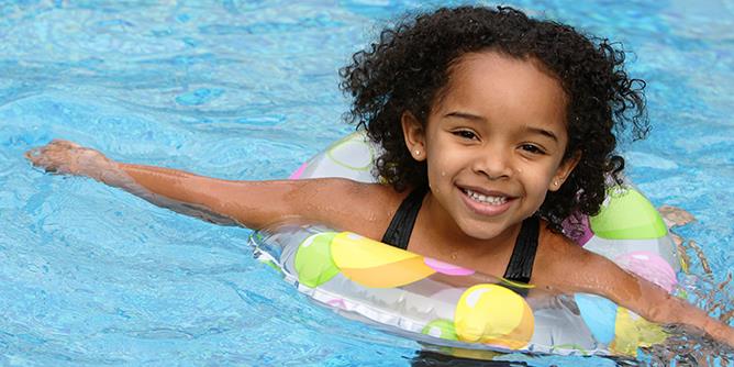 swim-kid.jpg