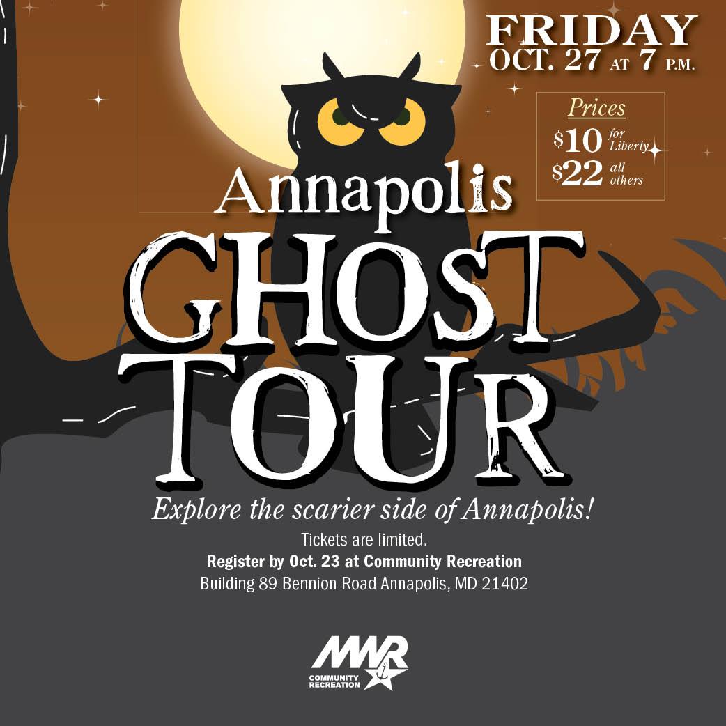 Annapolis Ghost Tour 2023 (ANN-1647-2023) FB POST.jpeg