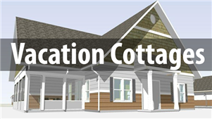 BottomCottages.png