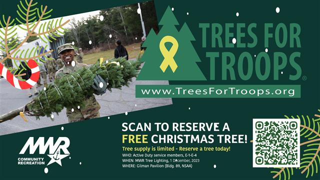 trees-for-troops-brightsign2.jpg