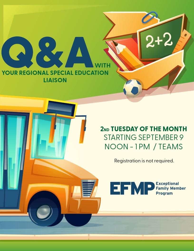 Q&A with your Regional Special Education Liaison (REG-3717-2025).jpeg