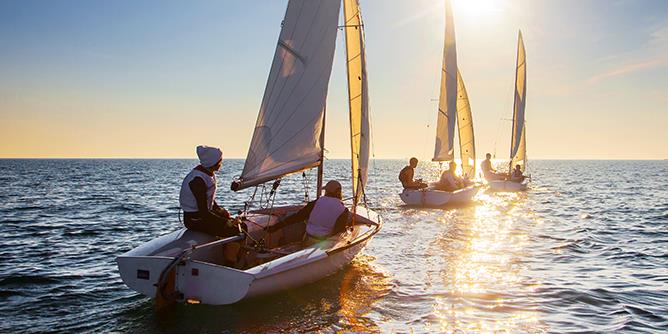 mwrmarina-sailing.jpg