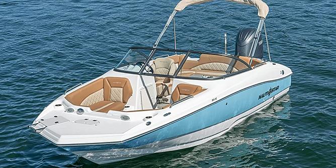 mwrmarina-powerboat.jpg