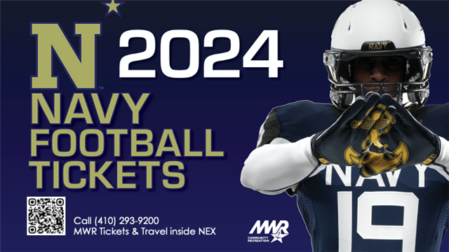 2024 USNA Football Tickets (REG-2307-2024) Digital Monitor.png